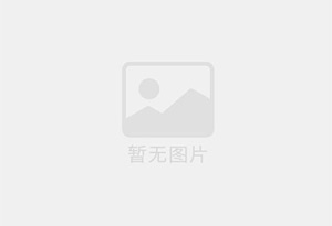 合江新装修高档 办公室 也适合居住